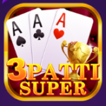 3 Patti Super