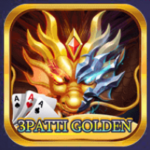 3 Patti Golden