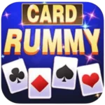 Card Rummy