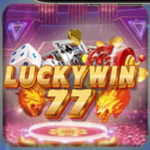 Lucky Win 77